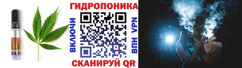 Еда ТГК конопля  Ленинградская 