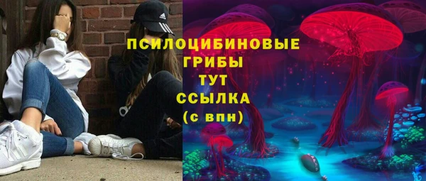 а пвп мука Абинск